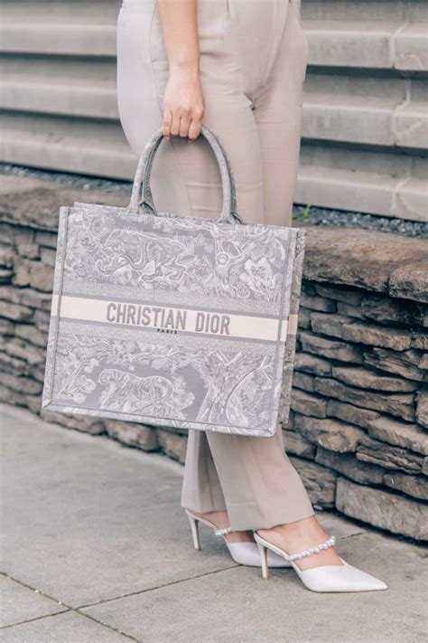 christian dior slides dupe|christian dior tote bag dhgate.